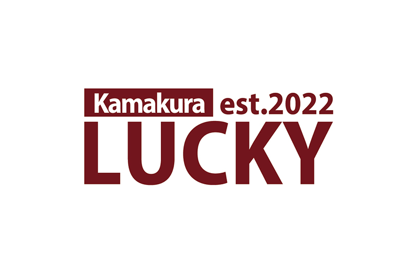 KAMAKURA