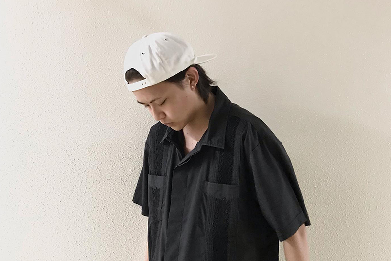 HAT/CAP