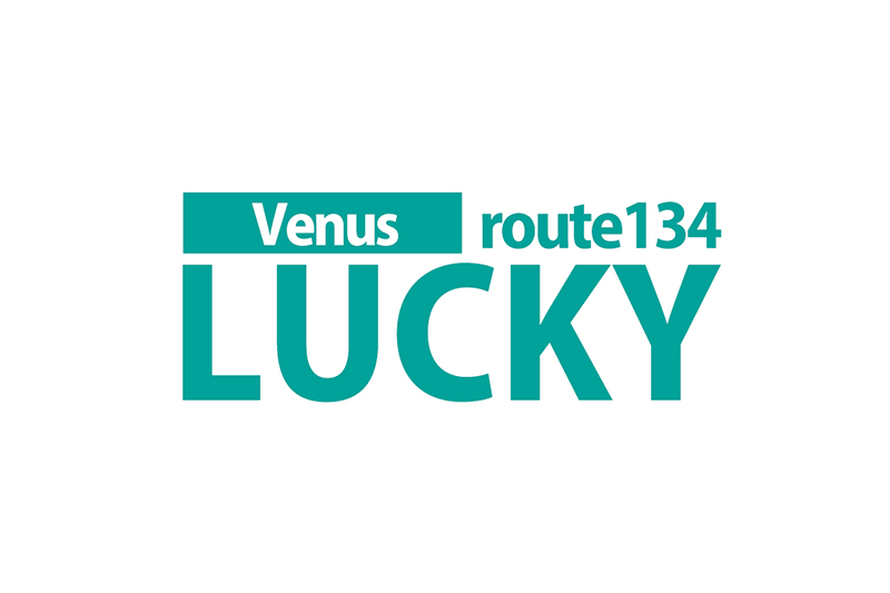 VENUS CAFE