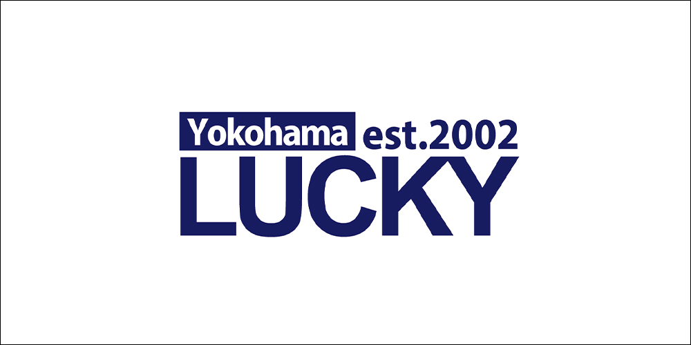 YOKOHAMA